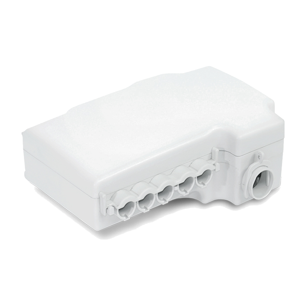 MOTECK MD6C Control Box