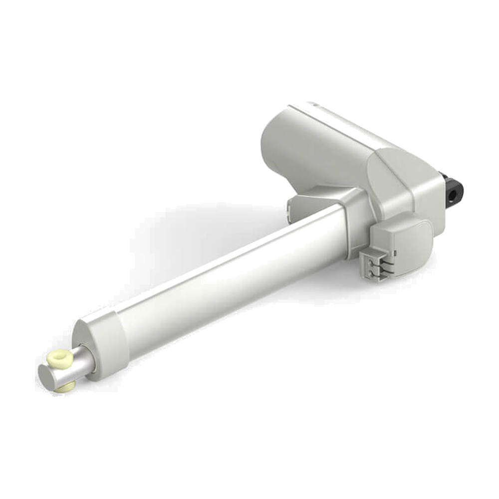 MOTECK MK31-QR Lineer Aktüatör