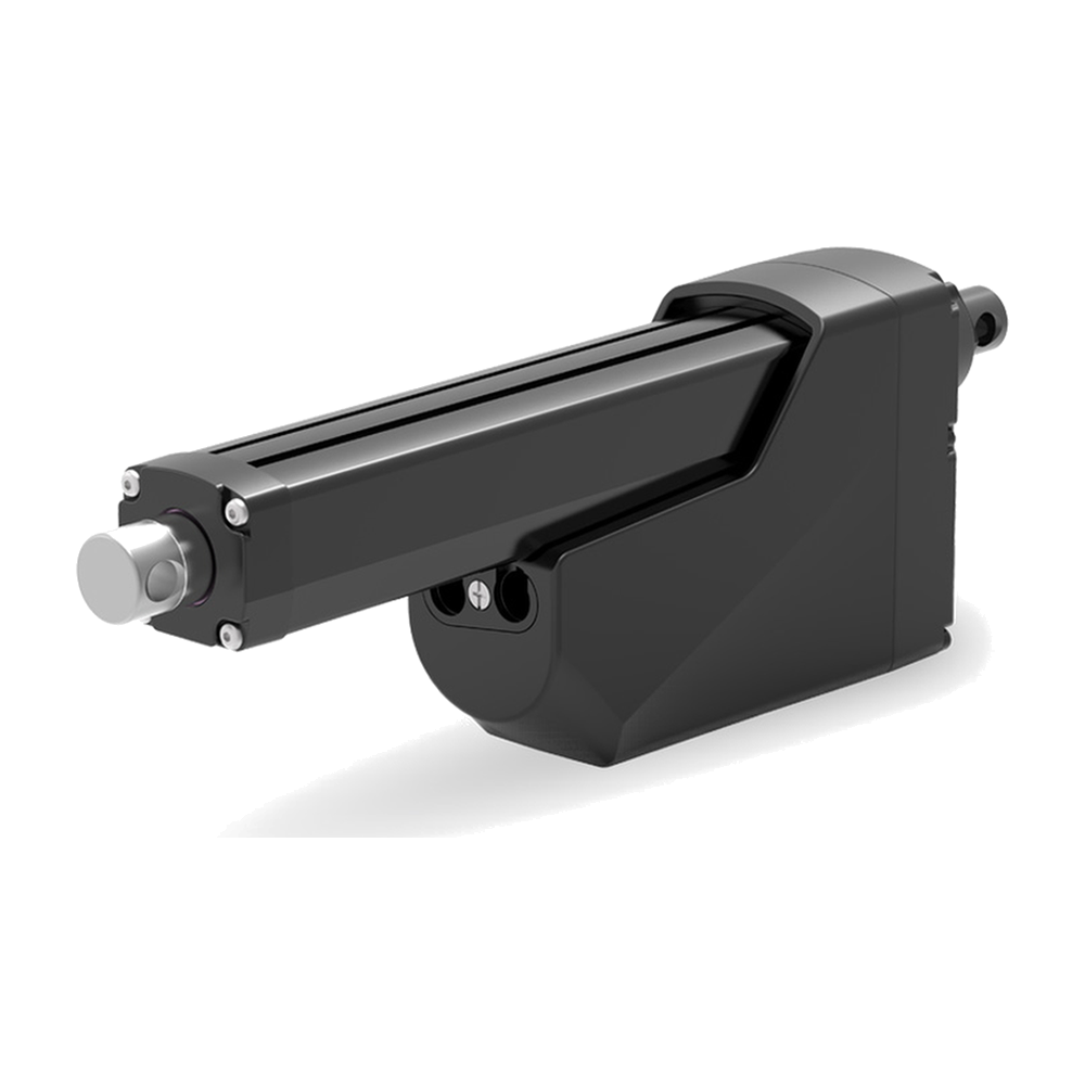 MOTECK MK35L Lineer Aktüatör