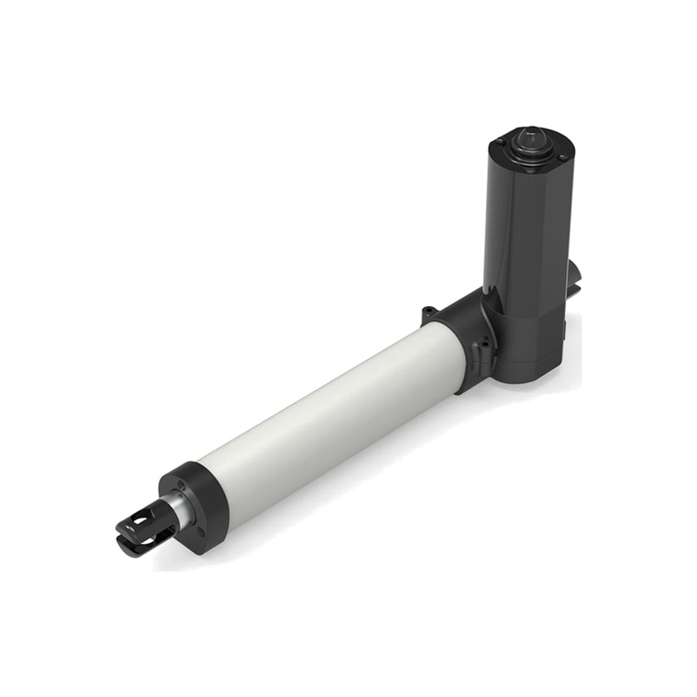MOTECK MK40 Lineer Aktüatör