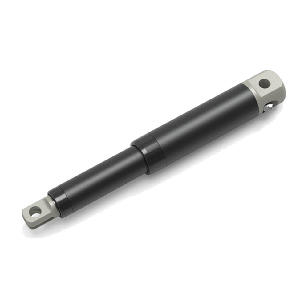 MOTECK MK50 Lineer Aktüatör