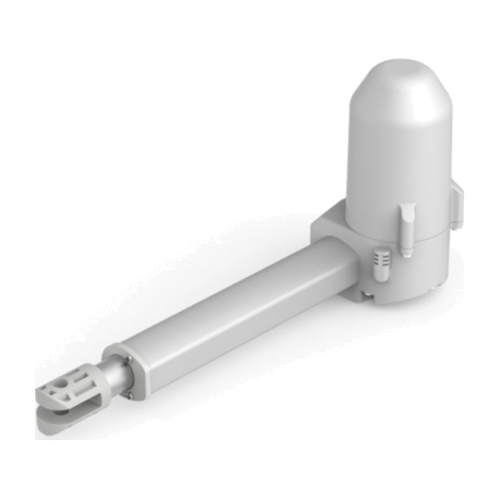 MOTECK MK67 Lineer Aktüatör