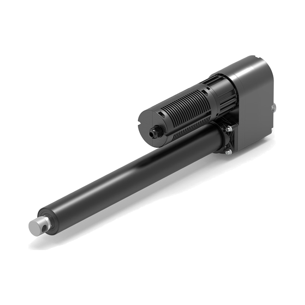 MOTECK MK7L Lineer Aktüatör