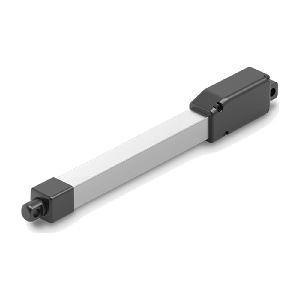 MOTECK MKS1 Lineer Aktüatör