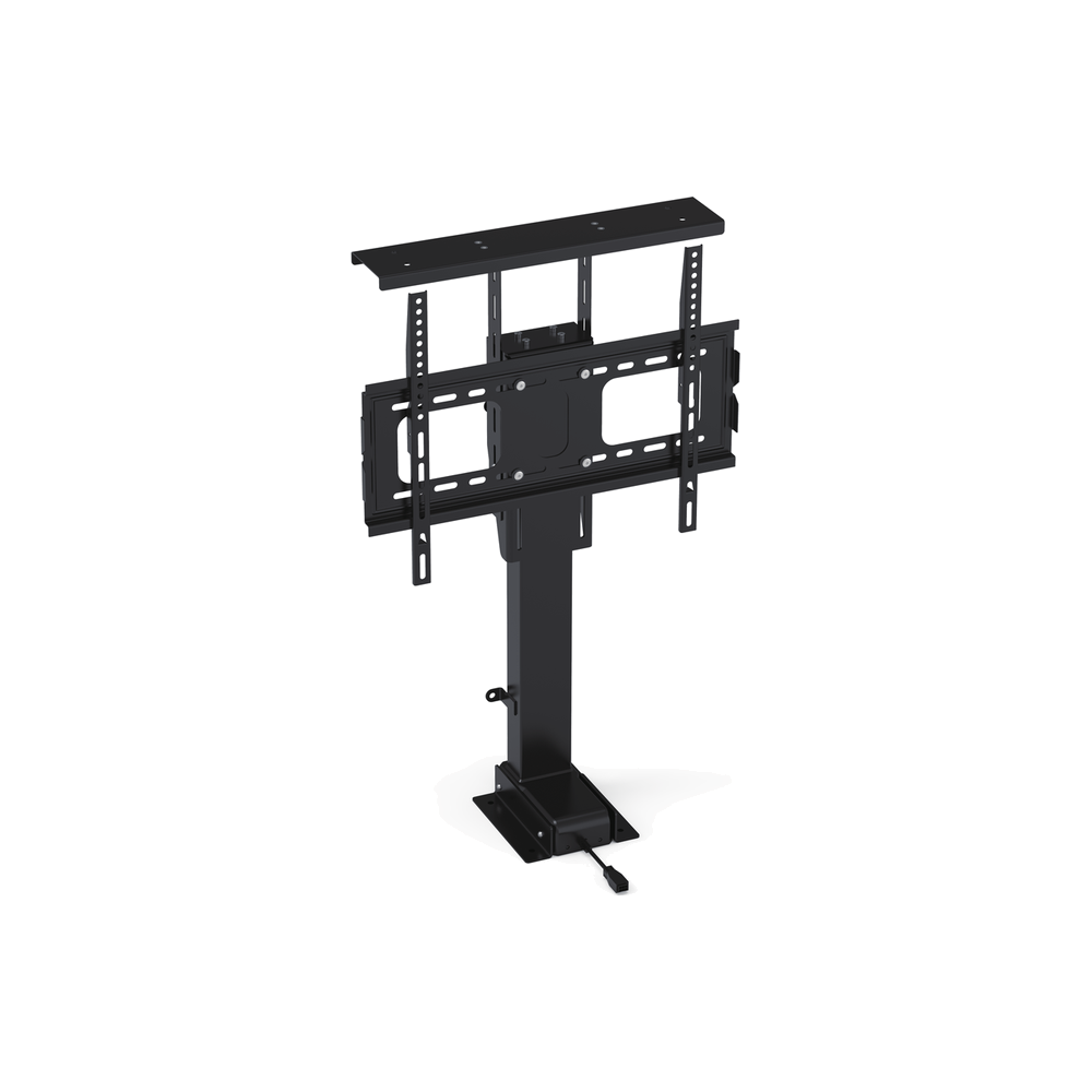 NATE NT33-1TV(B) TV Lift
