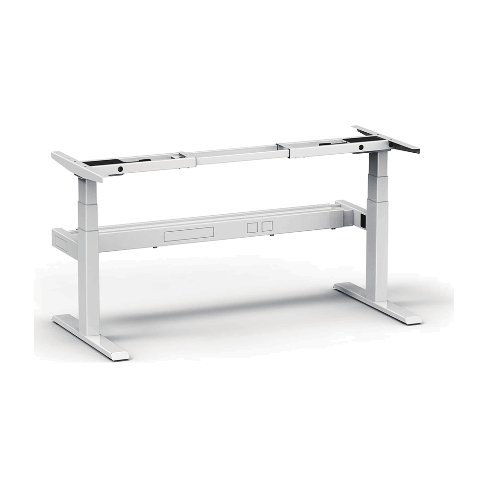 NATE NT33-2HF3A-GROOVE Workstation Desks