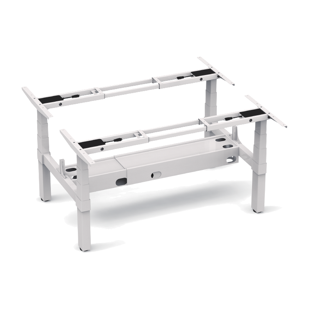 NATE NT33-4HF3A Workstation Masalar