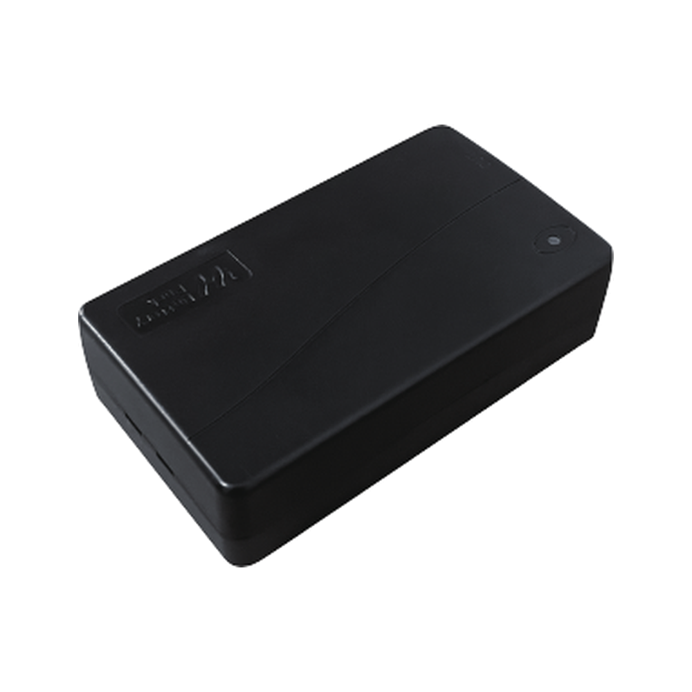 NATE NT33-Battery-002 Aksesuar