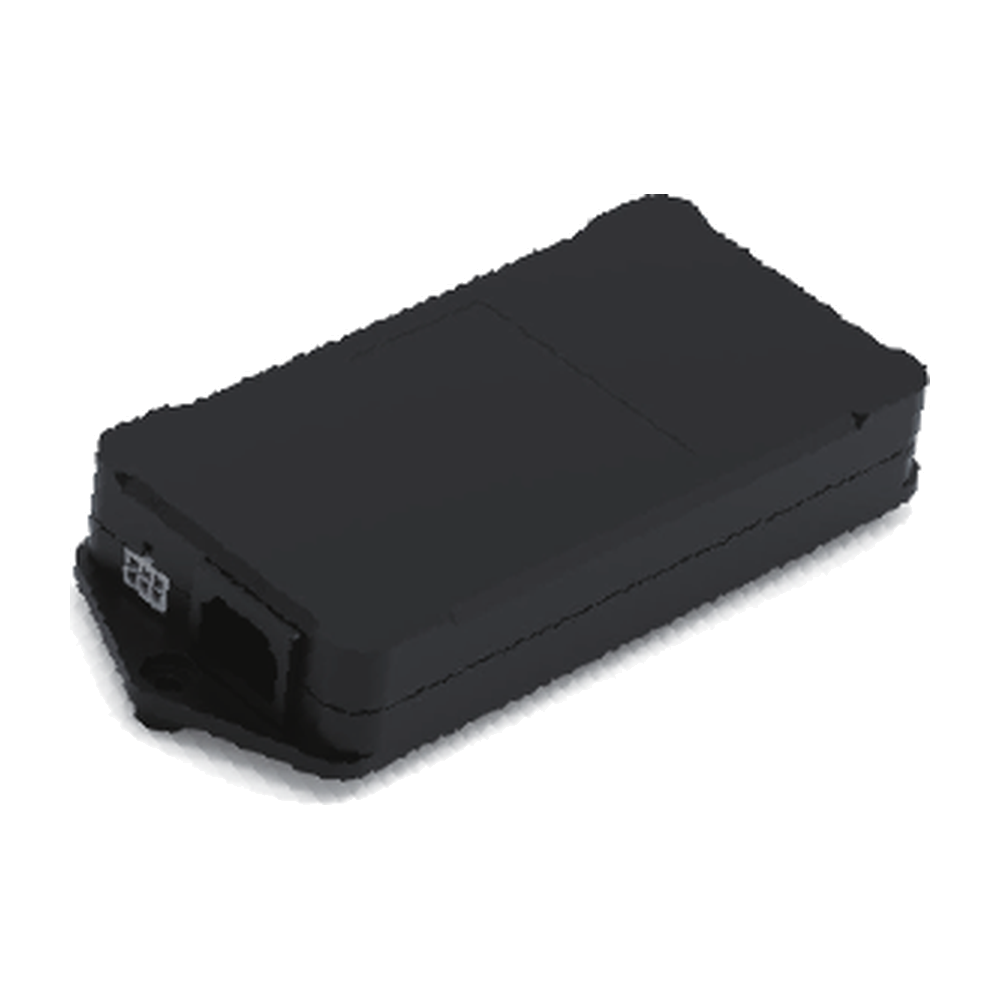 NATE NT33-BK Control Box