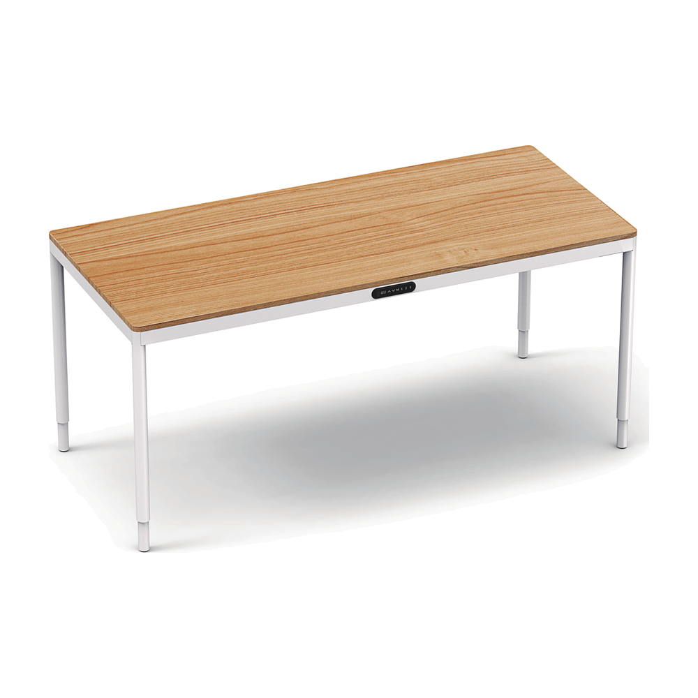 NATE NT33-CZ-4DBRF2-A Dining Tables