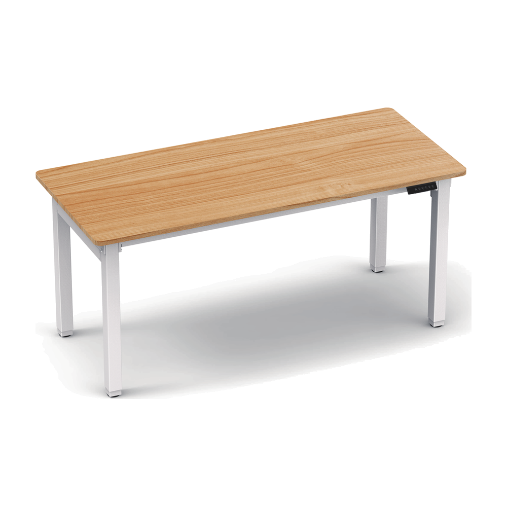 NATE NT33-CZ-4SBARF2 Dining Tables
