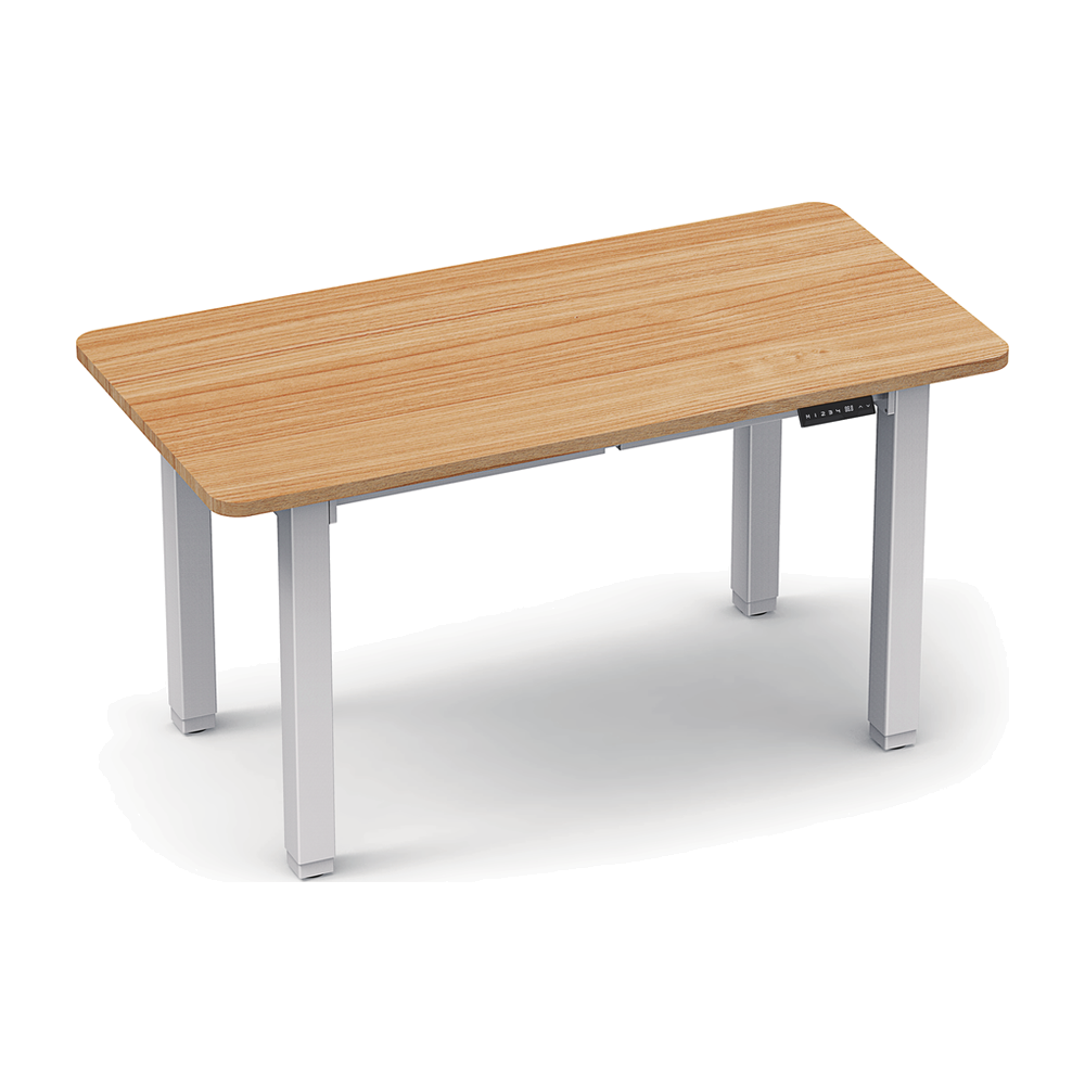 NATE NT33-CZ-4SBERF2-C Dining Tables