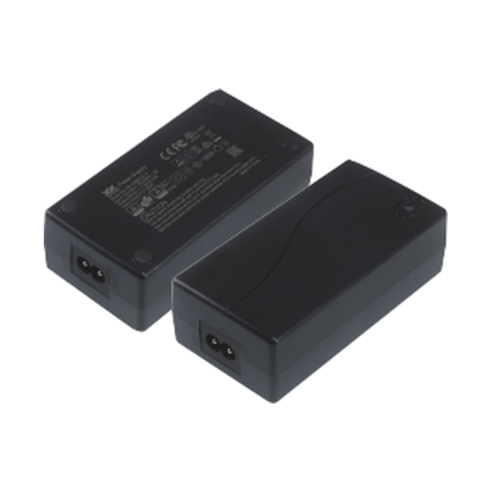 NATE SMPS-P-1.8A Aksesuar