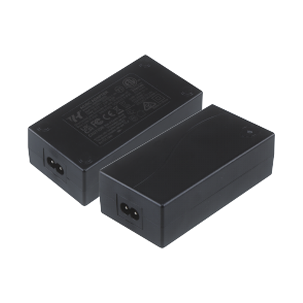 NATE SMPS-P-2.0A Accessory