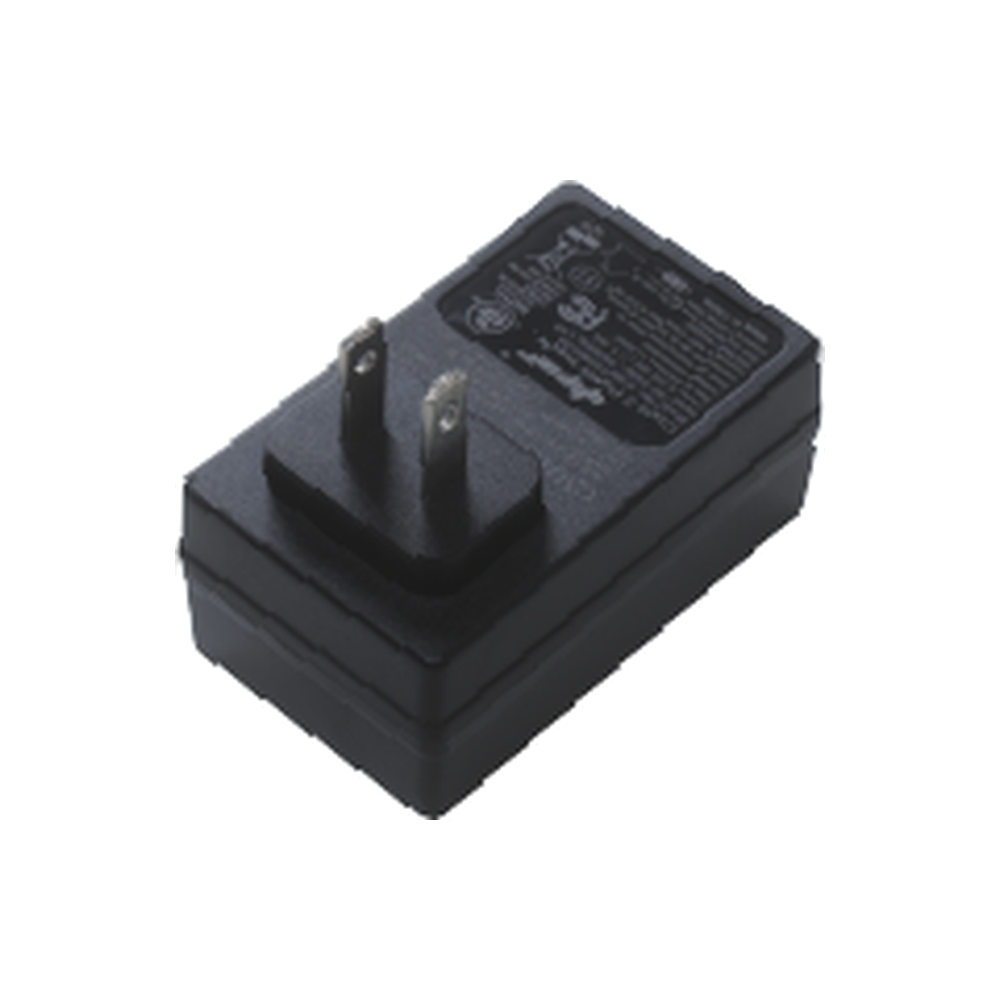 NATE SMPS-W-1.0A Aksesuar