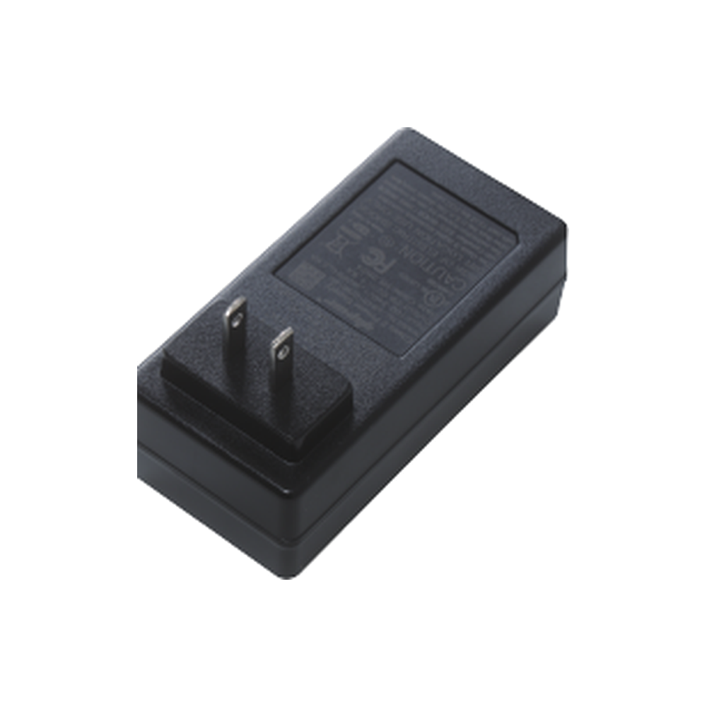 NATE SMPS-W-1.8A Accessory