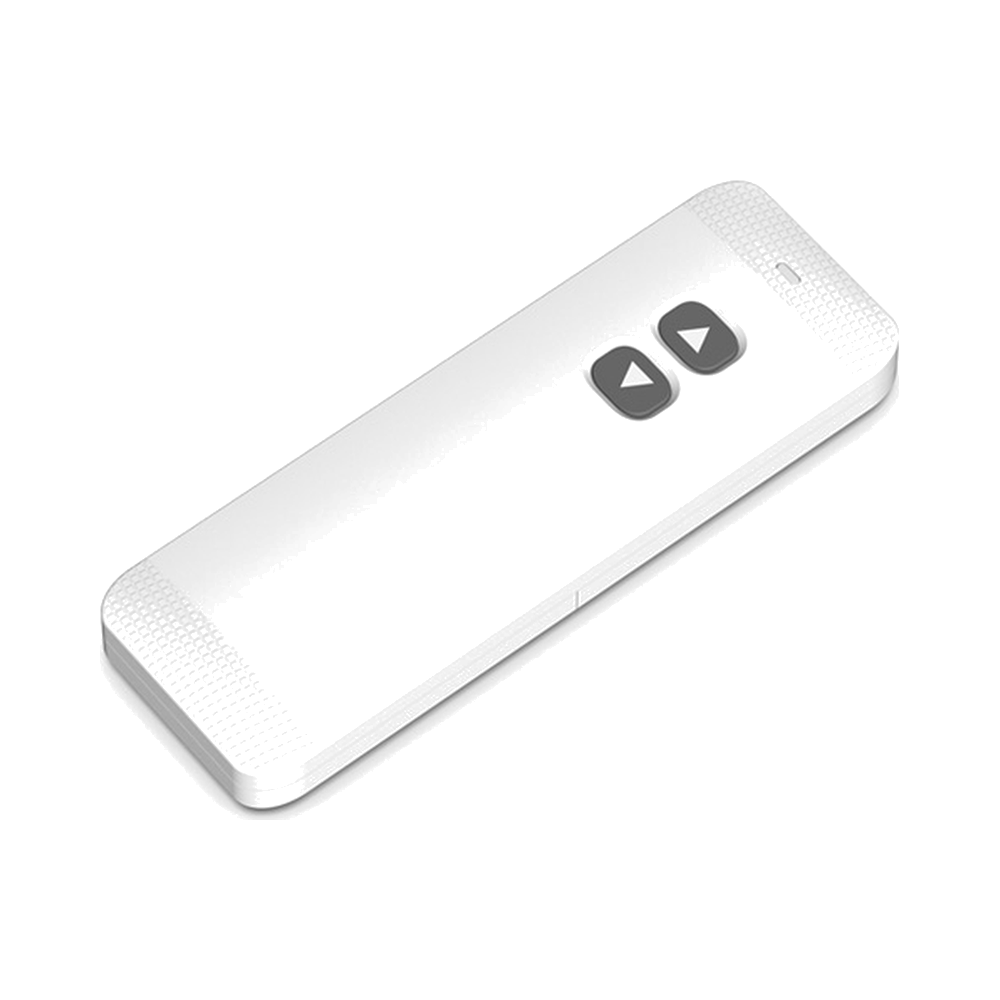MOTECK TX02 Hand Control