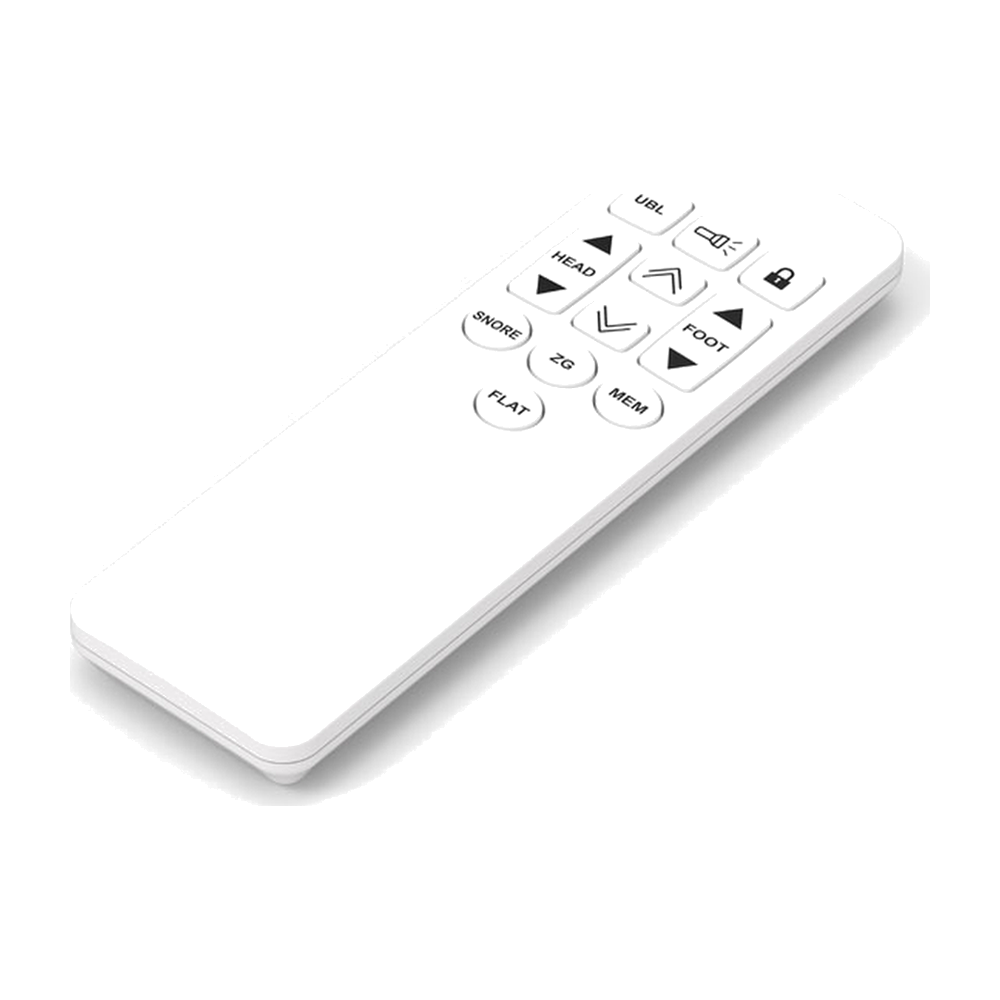 MOTECK TX32 El Kumandası