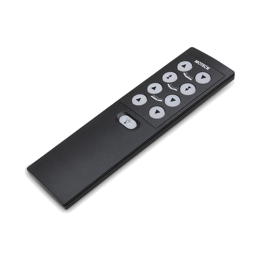 MOTECK TXC Hand Control