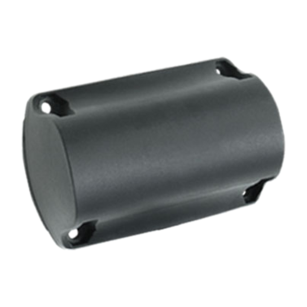 MOTECK VM01 Accessory