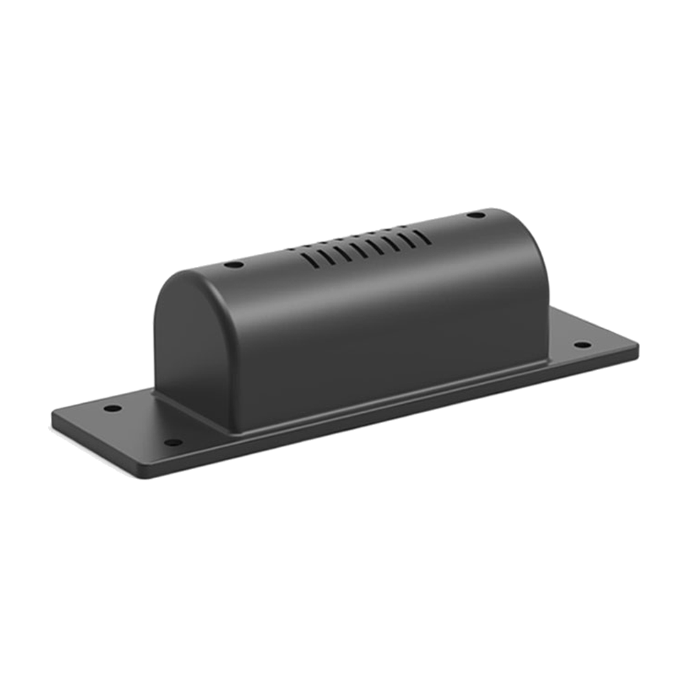 MOTECK VM02 Accessory