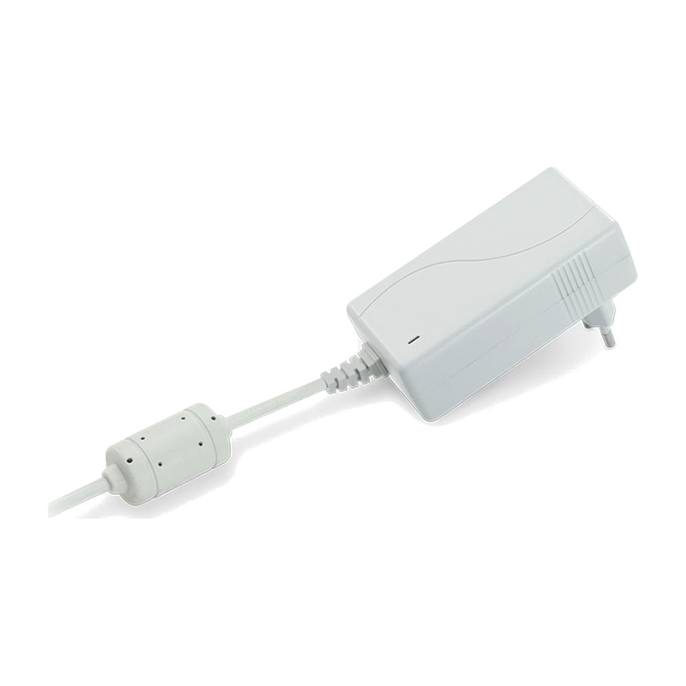 MOTECK WPA-29-2910-NA Kontrol Kutusu