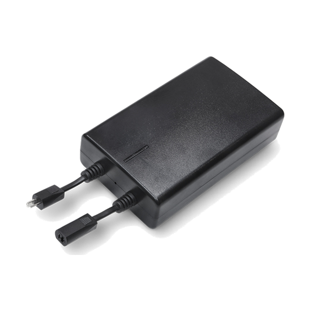 MOTECK ZB-B1800 Accessory